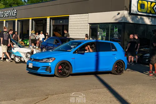2025 Wismer Media x OKTire photo 86